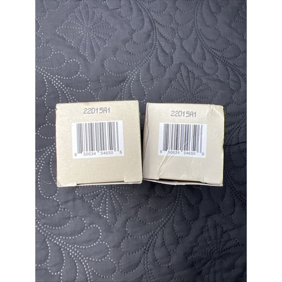 Kinlo Sun Spot Brightening Moisturizer w/ Vitamin C - 1.7 fl oz/50 ml - NIB 2pc - Picture 6 of 7